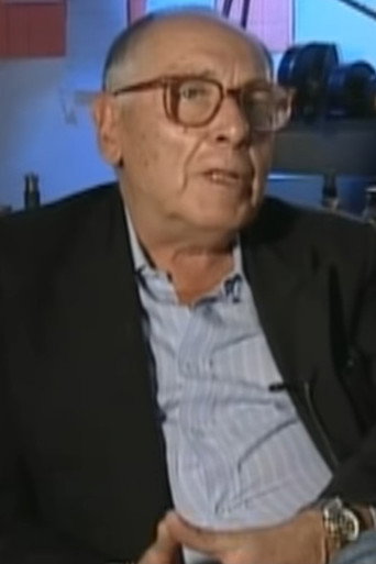 Ảnh của Bruno Mattei