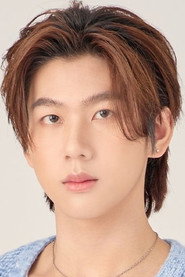 Ảnh của พนัชษ์กรณ์ ฤกษ์ศิริอารี