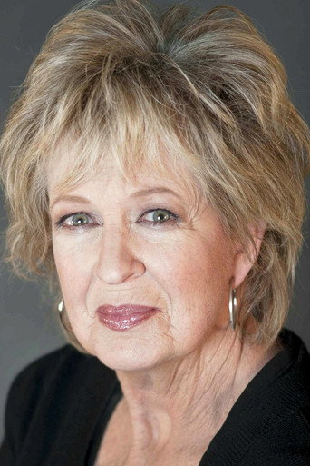 Ảnh của Jayne Eastwood