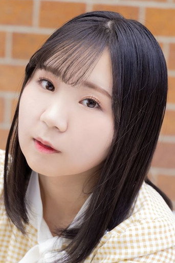 Ảnh của 南波遥海