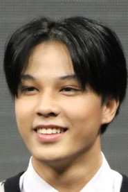 Ảnh của Siravit Imsee