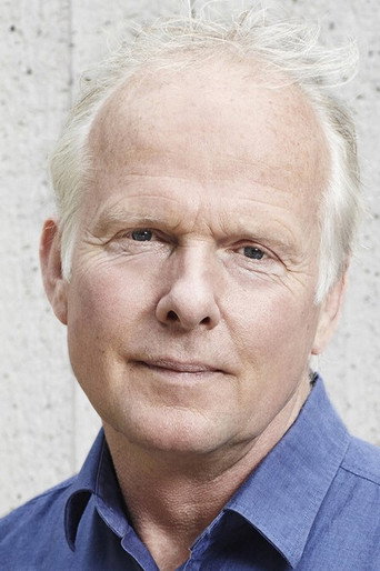 Ảnh của Jaap Spijkers