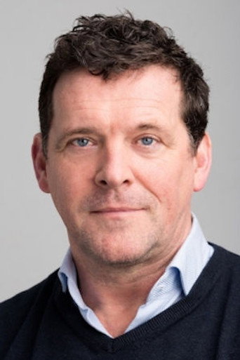 Ảnh của Mark Rietman