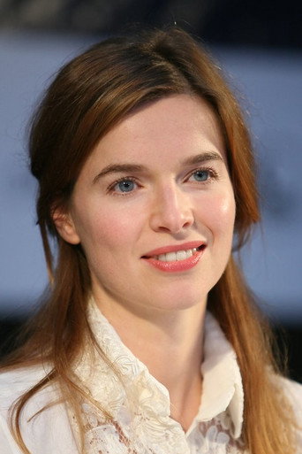 Ảnh của Thekla Reuten