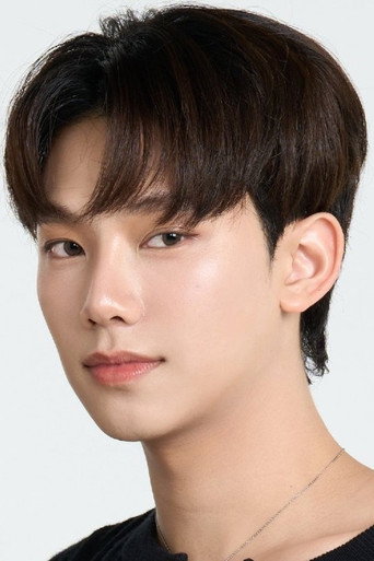 Ảnh của จิตบุณย์ งามบุณยรักษ์