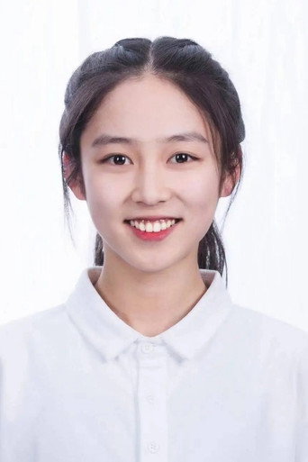 Ảnh của Wang Ke