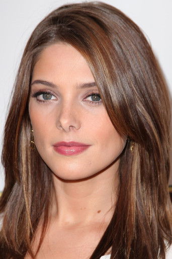 Ảnh của Ashley Greene