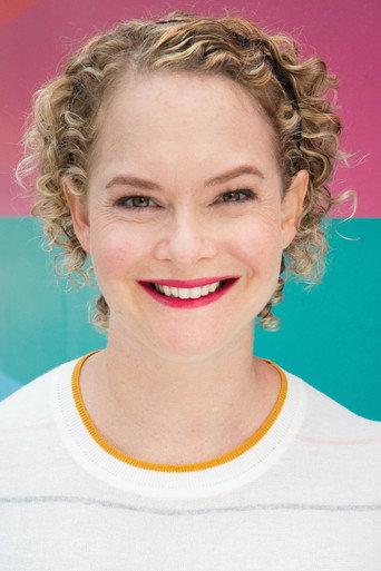 Ảnh của Kelly Klein
