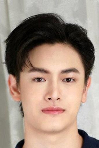 Ảnh của ภัทรเรืองฤทธิ์ นามวงค์ยศ