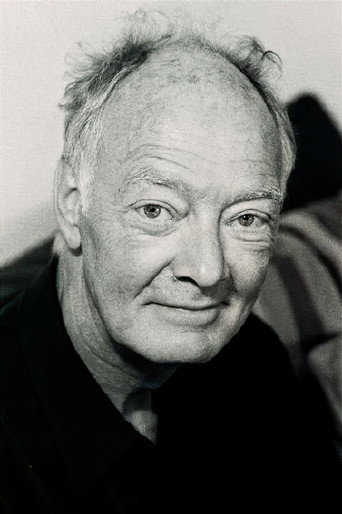 Ảnh của Christian Erickson