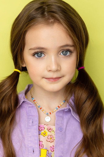 Ảnh của Alissa Marie Pearson