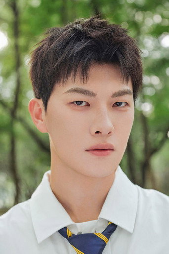 Ảnh của 马哲
