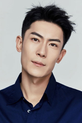 Ảnh của 倪菘阳