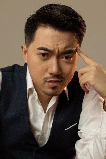 Ảnh của Jing Feng