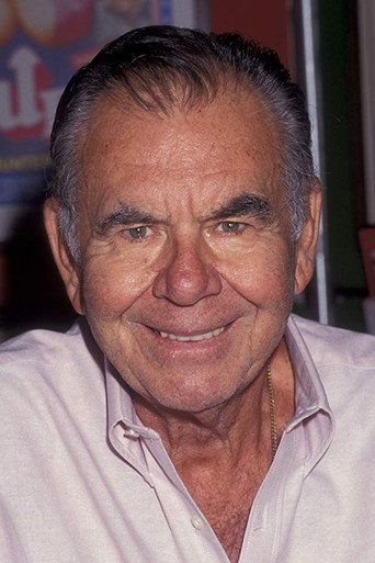 Ảnh của Russ Meyer
