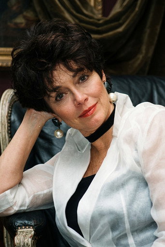 Ảnh của Kathleen Barr
