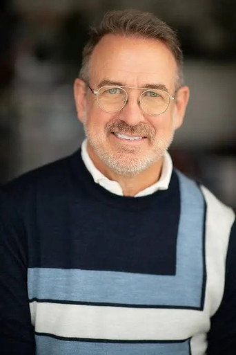 Ảnh của Ian James Corlett