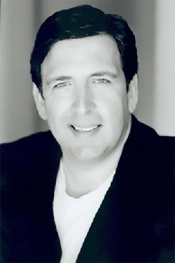 Ảnh của Graeme Kingston