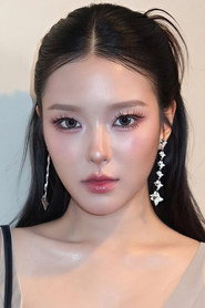 Ảnh của Nutkitta Poonsukwattana