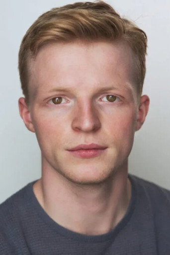 Ảnh của William Robinson