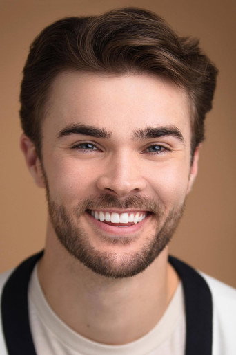 Ảnh của Tyler Roberge