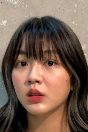 Ảnh của มะเหมี่ยว