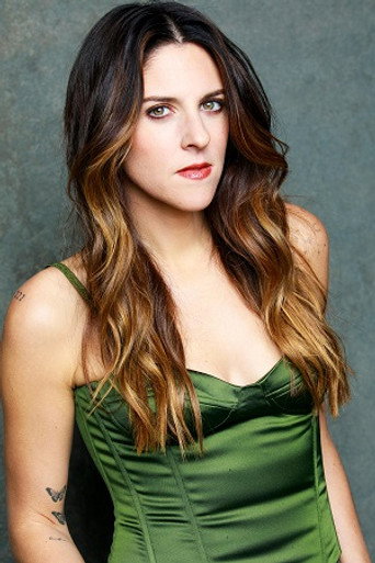 Ảnh của Lauren Pike