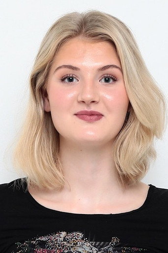 Ảnh của Tuva Beckman