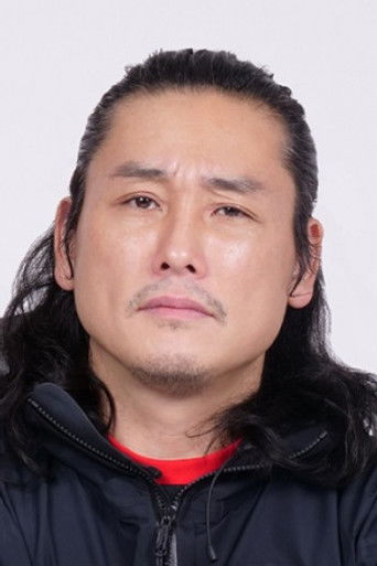 Ảnh của 坂口拓