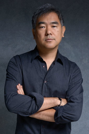 Ảnh của 北村龍平