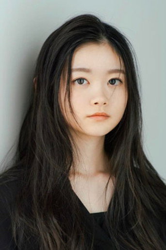 Ảnh của 鈴川紗由