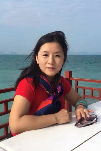 Ảnh của 伍凤春