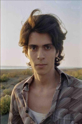 Ảnh của Emanuele Palumbo