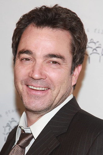 Ảnh của Jon Tenney