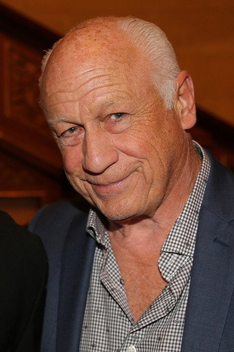 Ảnh của Joey Travolta