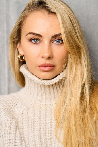 Ảnh của Dajana Gudic