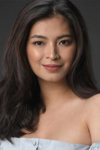 Ảnh của Angel Locsin