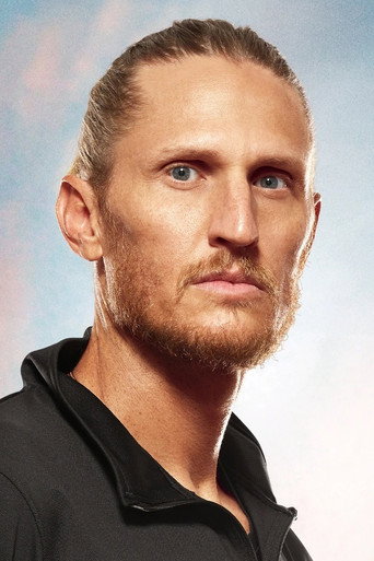 Ảnh của Tyson Apostol