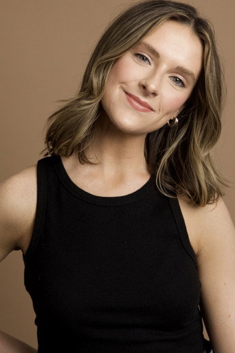 Ảnh của Eilise Patton
