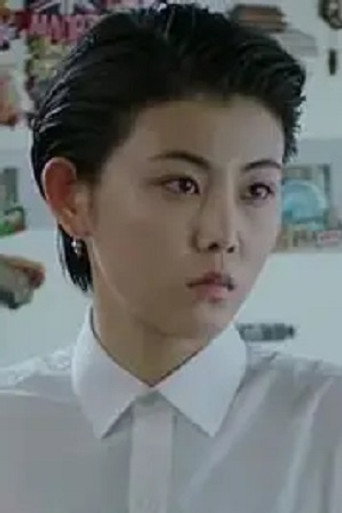 Ảnh của Sun Yiran