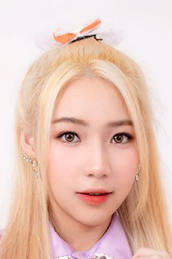 Ảnh của เพ็ญพัฒน์ ไกรราภี