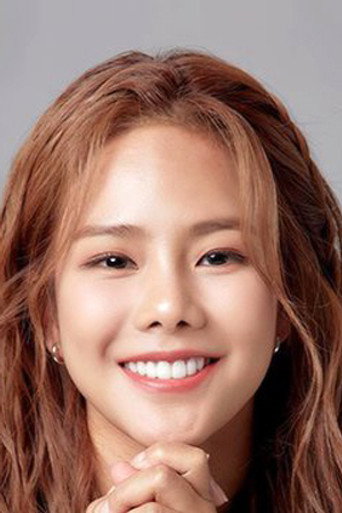 Ảnh của วรัญช์รักษ์ พรปวีณ์วรกุล