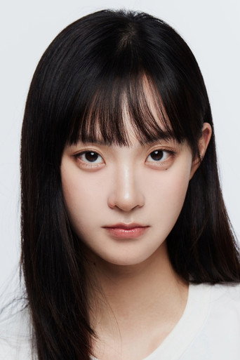 Ảnh của Jin Qiu