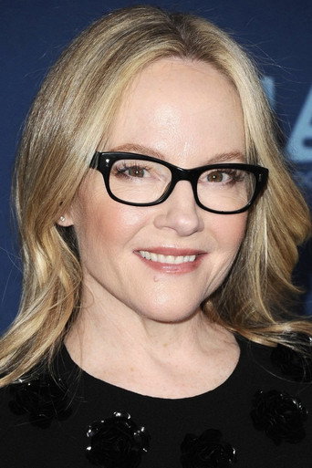 Ảnh của Rachael Harris