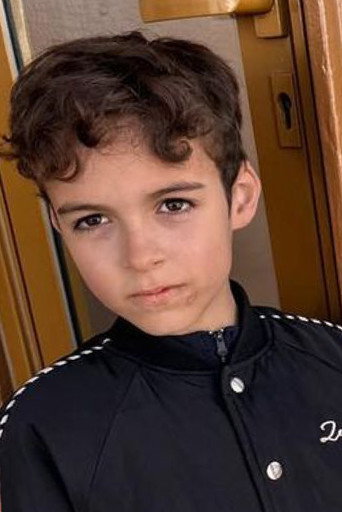 Ảnh của Lucas Allermann