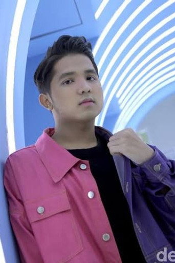 Ảnh của Jirayut Afisan