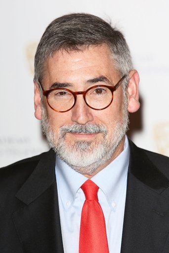 Ảnh của John Landis
