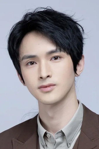 Ảnh của 杨凯祺