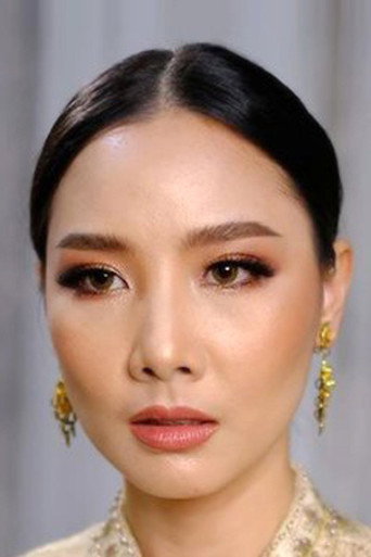 Ảnh của Sansanee Sawangrot