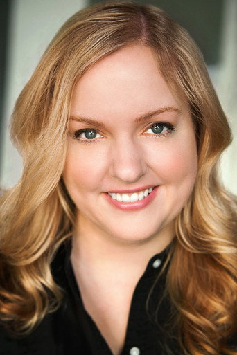 Ảnh của Sarah Baker